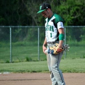 Meet your Posher, Sean